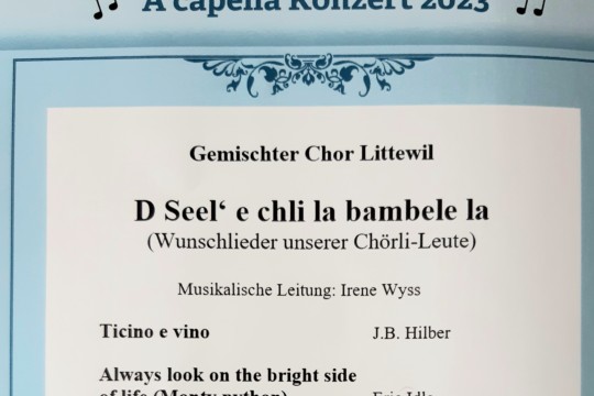 Homepage 2.jpg